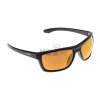 WX Kingpin Captivate Polarized Bronze Mirror