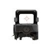 UltraShot M-Spec FMS Reflex Sight (Barva Black)
