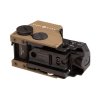 UltraShot M-Spec FMS Reflex Sight
