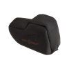 UltraShot M-Spec FMS Reflex Sight (Barva Black)