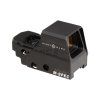 UltraShot M-Spec FMS Reflex Sight (Barva Black)