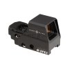 UltraShot M-Spec FMS Reflex Sight