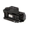 UltraShot M-Spec FMS Reflex Sight (Barva Black)