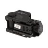 UltraShot M-Spec FMS Reflex Sight