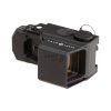 UltraShot M-Spec FMS Reflex Sight (Barva Black)