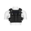 Templar's Gear TPC Plate Carrier Gen4 – nosič plátů