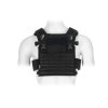 Templar's Gear TPC Plate Carrier Gen4 – nosič plátů