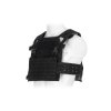 Templar's Gear TPC Plate Carrier Gen4 – nosič plátů