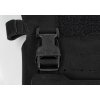 Templar's Gear TPC Plate Carrier Gen4 – nosič plátů