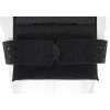 Templar's Gear TPC Plate Carrier Gen4 – nosič plátů