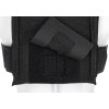 Templar's Gear TPC Plate Carrier Gen4 – nosič plátů
