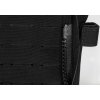 Templar's Gear TPC Plate Carrier Gen4 – nosič plátů