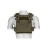 TPC Plate Carrier Gen4