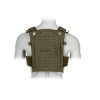 Templar's Gear TPC Plate Carrier Gen4 – nosič plátů