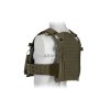 Templar's Gear TPC Plate Carrier Gen4 – nosič plátů