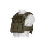 Templar's Gear TPC Plate Carrier Gen4 – nosič plátů