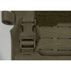 Templar's Gear TPC Plate Carrier Gen4 – nosič plátů