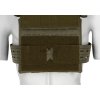 Templar's Gear TPC Plate Carrier Gen4 – nosič plátů