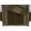 Templar's Gear TPC Plate Carrier Gen4 – nosič plátů