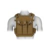 TPC Plate Carrier Gen4
