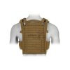Templar's Gear TPC Plate Carrier Gen4 – nosič plátů