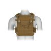 Templar's Gear TPC Plate Carrier Gen4 – nosič plátů