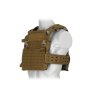 Templar's Gear TPC Plate Carrier Gen4 – nosič plátů