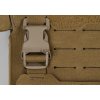Templar's Gear TPC Plate Carrier Gen4 – nosič plátů