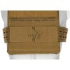 Templar's Gear TPC Plate Carrier Gen4 – nosič plátů