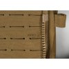 Templar's Gear TPC Plate Carrier Gen4 – nosič plátů