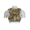 Templar's Gear TPC Plate Carrier Gen4 – nosič plátů