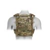Templar's Gear TPC Plate Carrier Gen4 – nosič plátů