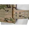 Templar's Gear TPC Plate Carrier Gen4 – nosič plátů