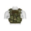 TPC Plate Carrier Gen4