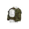 Templar's Gear TPC Plate Carrier Gen4 – nosič plátů (Barva Black)