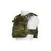 Templar's Gear TPC Plate Carrier Gen4 – nosič plátů