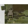 Templar's Gear TPC Plate Carrier Gen4 – nosič plátů