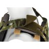 Templar's Gear TPC Plate Carrier Gen4 – nosič plátů