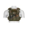 TPC Plate Carrier Gen4