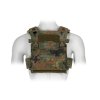 Templar's Gear TPC Plate Carrier Gen4 – nosič plátů