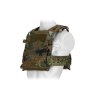 Templar's Gear TPC Plate Carrier Gen4 – nosič plátů