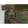 Templar's Gear TPC Plate Carrier Gen4 – nosič plátů