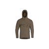 6470 1 audax softshell hoody