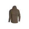 6470 2 audax softshell hoody