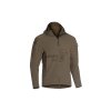 6470 3 audax softshell hoody