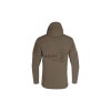 6470 4 audax softshell hoody