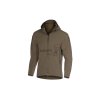 6470 6 audax softshell hoody