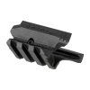 ZT65 Rail Adapter for SIG365 (Barva Black)