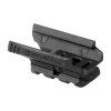 ZT65 Rail Adapter for SIG365 (Barva Black)