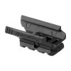 ZT65 Rail Adapter for SIG365